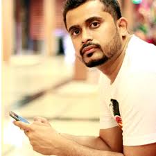 Jaffer Shadiq (@jaffershadiq)