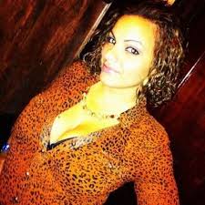 Bianca Falcon (@XO_lovefaces_XO)