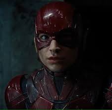 Terry McGann (@terry_mcgann)