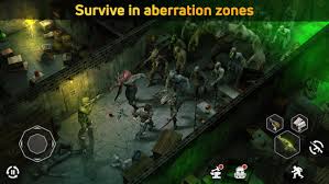 Dawn Of Zombies Survival After The Last War V2 44 Mod Apk Data Unlimited Money Apk Android Free