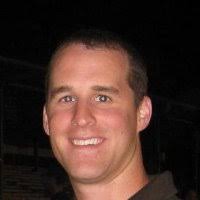 Rich Samuelson Email & Phone Number