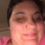 Amanda Sprowl's Instagram, Twitter & Facebook