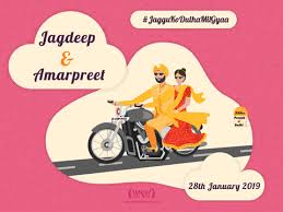 Https Encrypted Tbn0 Gstatic Com Images Q Tbn 3aand9gcr5grmmi Vlm Sbbwgvjogxvgyrze7rc85gza Usqp Cau