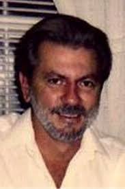 Obituary information for David J. Grindstaff