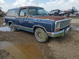 Image result for Gunmetal Blue 1985 Dodge
