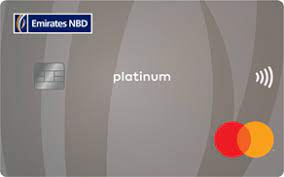 Check spelling or type a new query. Emirates Nbd Platinum Credit Card