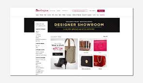Save $8.80 (5%) sale $167.20. The 13 Best Private Sale Websites To Buy Luxury For Less 2021 Updated