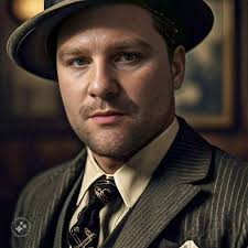 Mickey Mouse Drop-Kicks Toddler at Disneyland After Being Called 'Annoying  Disneyland, Anaheim