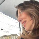 Sonia Foley's Instagram, Twitter & Facebook