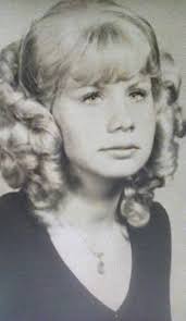 My husband and I in 1972. I was 17 and he was 20. Married 52 years now.  ❤️Laura