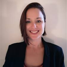 After nearly 20 years at Marsh, I'm thrilled to announce that I will be  joining Howden in the New Year. Thank you to everyone at Marsh, its been a  fantastic time and