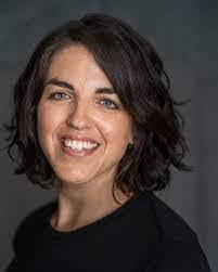 Carol Sumler's Instagram, Twitter & Facebook