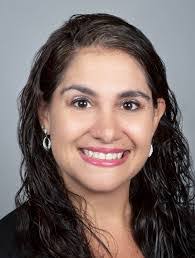 Renate Thompson's Instagram, Twitter & Facebook