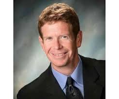 James Longnecker Obituary (1960