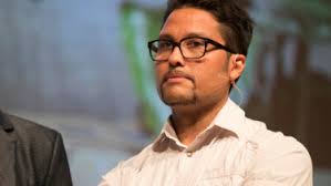 OBOS-sjefen ble forbanna. Det førte til historisk god avtale for  kvinnefotballen