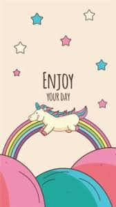 Get up to 20% off. Free Cute Unicorn Wallpaper Cute Unicorn Wallpaper Download Wallpaperuse 1