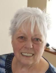 Jerline Brooks Kucera Obituary November 16, 2025