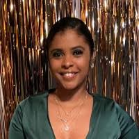 50+ "Danielle Singh" profiles