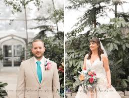 Stories of Redemptive Love An Eclectic Illinois Wedding