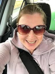 Ruby Awake by Patricia Staub from Little love bugs nursery