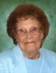 Obituary information for Mina Elizabeth (Cooley) Isaac