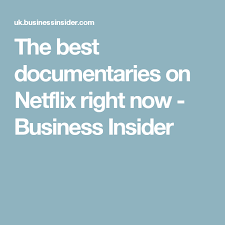 Netflix uk is full of gems, you just need to know about them. Pin On Cinema