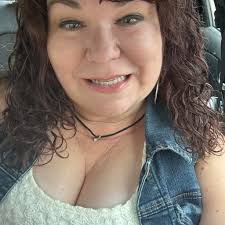 Reasonable & affordable hair salons for older women who can't pay a  fortune?