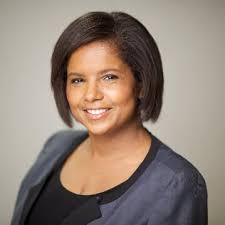 BERKELEY CENTER ON COMPARATIVE EQUALITY AND ANTI- DISCRIMINATION LAW