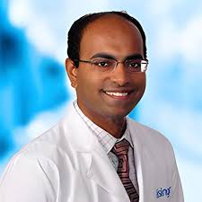 Cardiology in Bloomsburg, PA