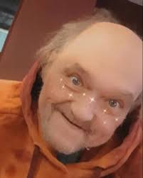 Thomas Lee Boswell Obituary (2024)