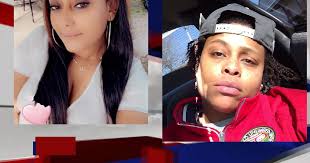 Dominique Hardwick's Instagram, Twitter & Facebook