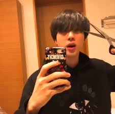 We did not find results for: Bts Memes Lqhyung Moodboard Having A Mental Breakdown At