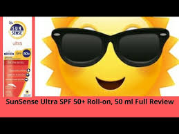Spf50+ broad spectrum uva and uvb protection daily sunscreen for the whole family suitable for all skin types advanced formula for ultra cancer council recommends reapplying every 2 hours. Amrolmac Cream Full Review Best For Fungal Infection By Ingredients Inside