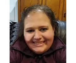 Kathryn "Katie" Bayer Obituary (2022)