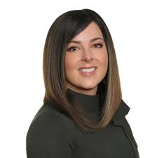 ✨ Huge Price Improvement! ✨ 2067 Windbrook Dr. SE This stunning home  features 3 bedrooms + office, 3 bathrooms, and a spacious 3,424 sq ft  layout