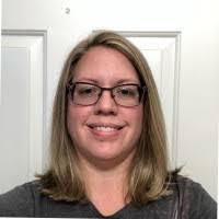 Christine Sever Email & Phone Number