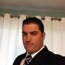 Brian Ledoux (@crazyglue33)