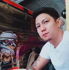 Montalban's Patok Jeepneys