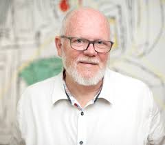 Annual Report 2019-20