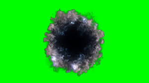 Xordz green screen 52 секунды. Electric Shock Wave Green Screen Effect Video Youtube