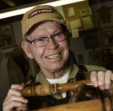 Obituary for Jerome "Jerry" L. Riley