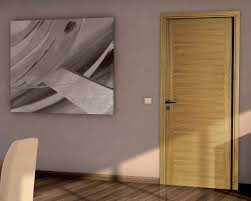 Epingle Sur Portes Interieures