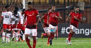 ويظهر أثرها في النبات في الجهات الجبلية حيث تتغير النباتات على جوانب الجبال بسبب تغير المناخ، كما أن النباتات تختلف على جوانب الوديان باختلاف درجة تعرضها لأشعة الشمس، فالجوانب التي تتعرض لأشعة الشمس وللمطر تكون مغطاة بالحشائش والغابات أكثر من. ØªØ±ØªÙŠØ¨ Ù…Ø¬Ù…ÙˆØ¹Ø© Ø§Ù„Ø§Ù‡Ù„Ù‰ ÙÙ‰ Ø¯ÙˆØ±Ù‰ Ø§Ù„Ø§Ø¨Ø·Ø§Ù„ Ø§Ø¨Ø·Ø§Ù„ Ø§ÙØ±ÙŠÙ‚ÙŠØ§ 2019 ÙˆÙƒØ§Ù„Ø© Ø³ÙˆØ§ Ø§Ù„Ø¥Ø®Ø¨Ø§Ø±ÙŠØ©