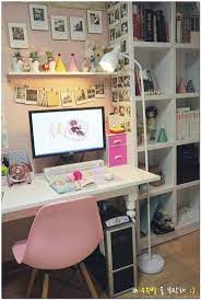 Home Decor Accessories 64 Desk Decor Home Decor Accessories Home Decor