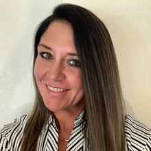 Real Estate Agents in 89431