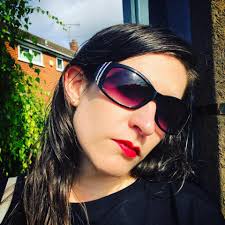 Remembering Michael Hore