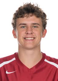 Jacob Little-Phillips