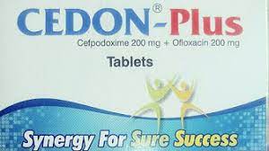 Common side effects of cedon 200 mg tablet dt are diarrhoea, stomach pain, headache, weakness, nausea, and vomiting. Intended For Information Purpose Any Information Associated With This Video Should Not Be Considered As A Substitute For Prescription Suggested By Any Docto