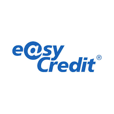 Keeping you in the know. Easycredit Kredit Erfahrungen Test 2021