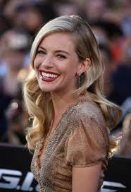 Descubre 15 ideas de Peinados cabello corto y peinados